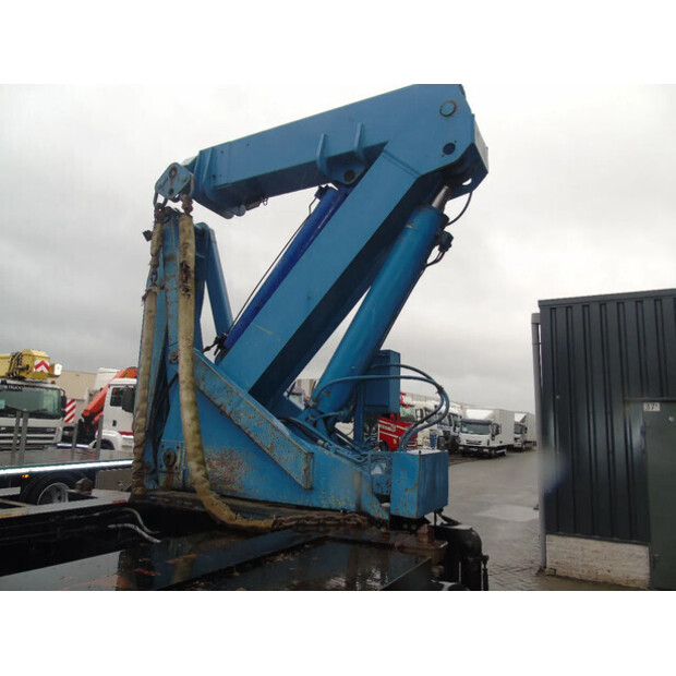 1991 KLAUS OTHERS-44006642