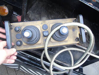 1991-klaus-others-44006643