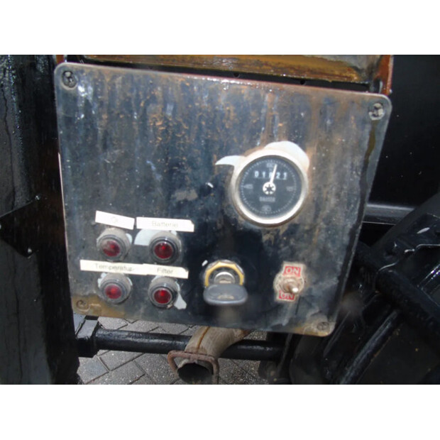 1991 KLAUS OTHERS-44006645