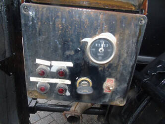 1991-klaus-others-44006645