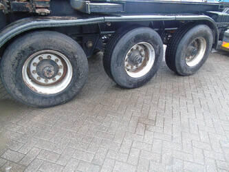 1991-klaus-others-44006646