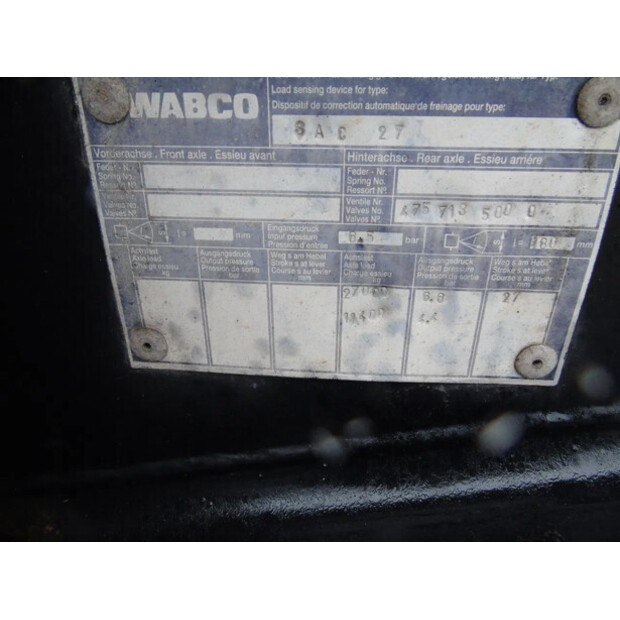 1991 KLAUS OTHERS-44006648