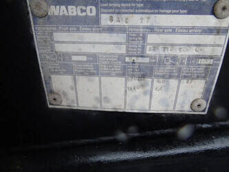 1991-klaus-others-44006648