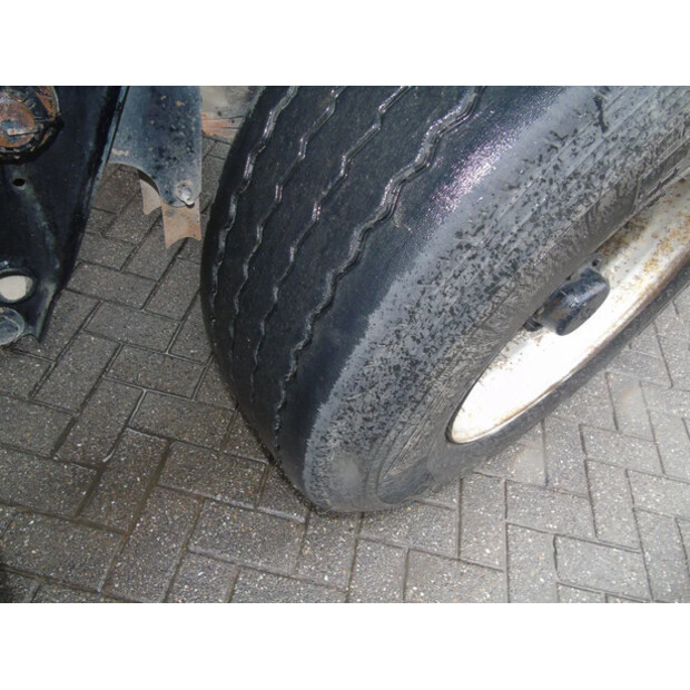 1991 KLAUS OTHERS-44006650