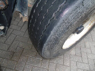 1991-klaus-others-44006650