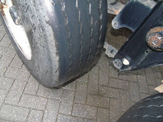 1991-klaus-others-44006651