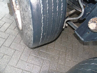 1991-klaus-others-44006652