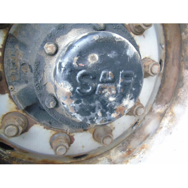 1991 KLAUS OTHERS-44006653