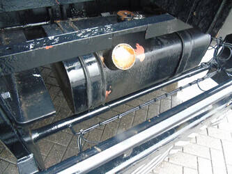 1991-klaus-others-44006655