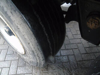 1991-klaus-others-44006656