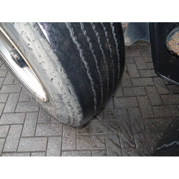 1991 KLAUS OTHERS-44006657