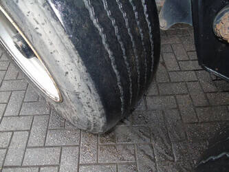 1991-klaus-others-44006657