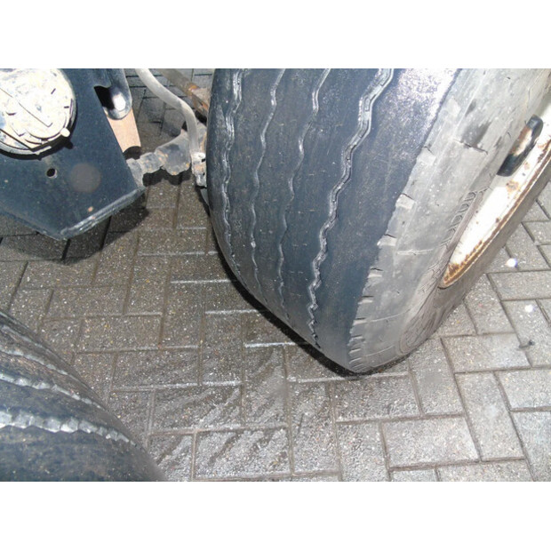 1991 KLAUS OTHERS-44006658