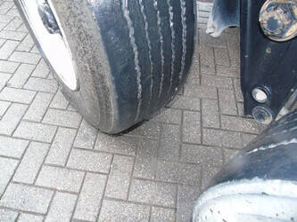 1991-klaus-others-44006659