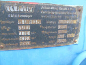 1991-klaus-others-44006660