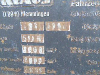 1991-klaus-others-44006661