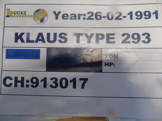 1991-klaus-others-44006663