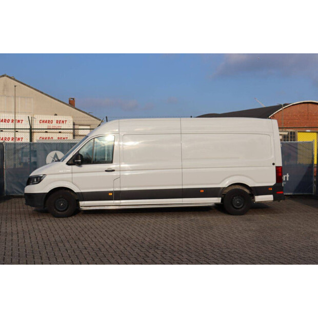 MAN TGE 3.180-44006718