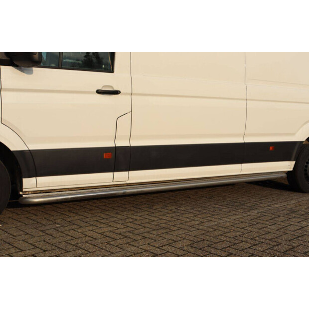 MAN TGE 3.180-44006731