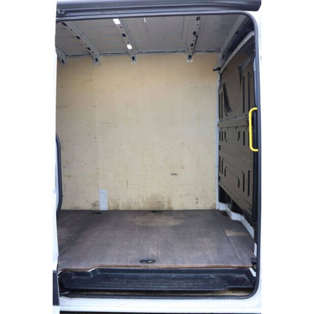 MAN TGE 3.180-44006739