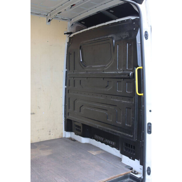 MAN TGE 3.180-44006740