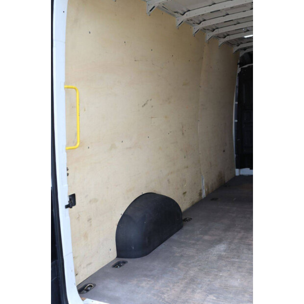 MAN TGE 3.180-44006744