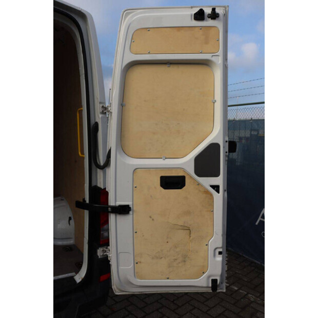 MAN TGE 3.180-44006751