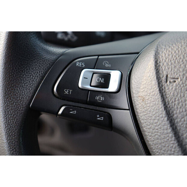 MAN TGE 3.180-44006771