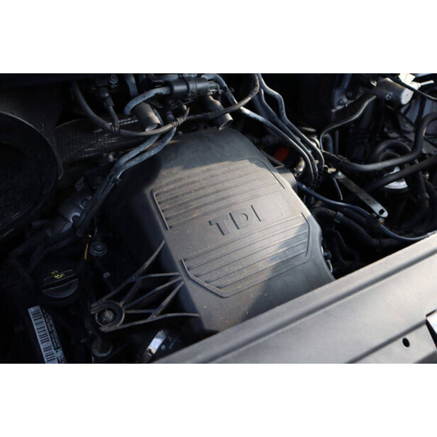 MAN TGE 3.180-44006781