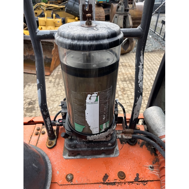 2018 هيتاشى ZX210LC-6-44012511