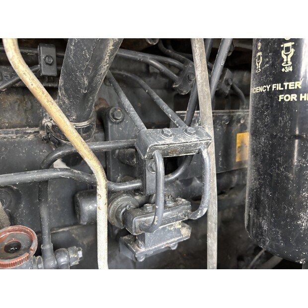 2005 كوماتسو WA480-5H-44012653