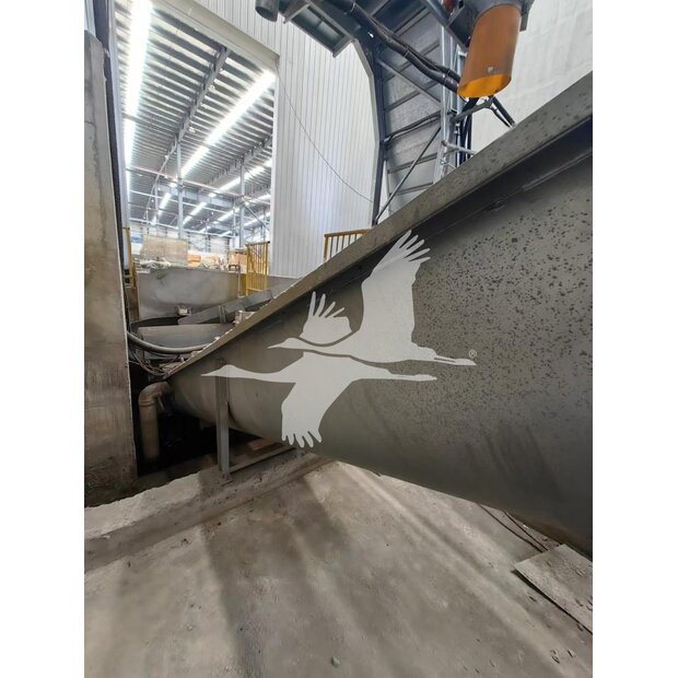 2019 Liebherr BETOMIX 2.25-44015528