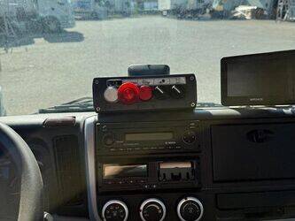 2020-mitsubishi-fuso-canter-1389838-44018587