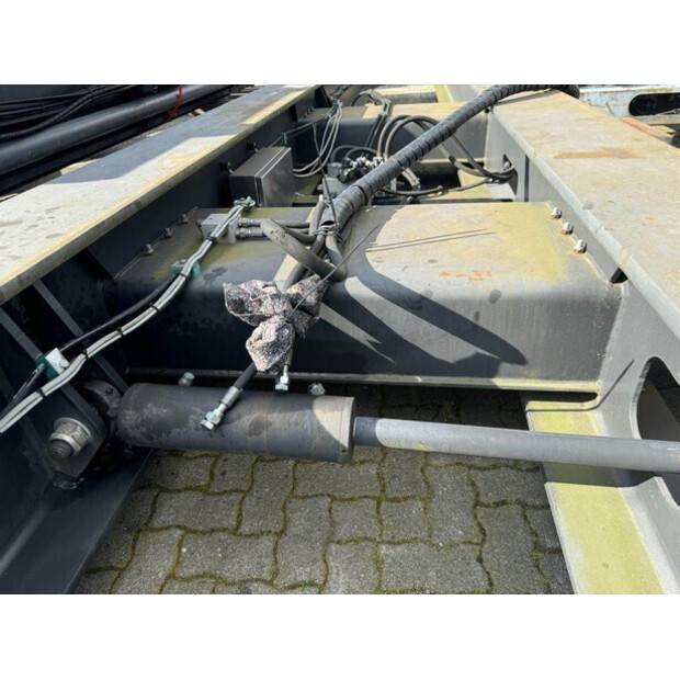 2006 Elme 340-3093-44018847