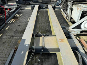 2006-elme-340-3093-1385199-44018848