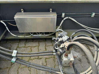 2006-elme-340-3093-1385199-44018849