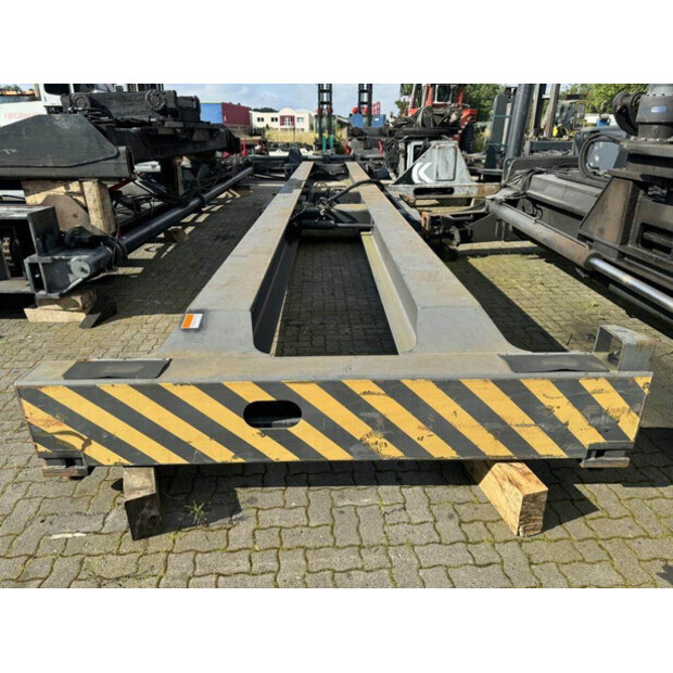 2006 Elme 340-3093-44018850