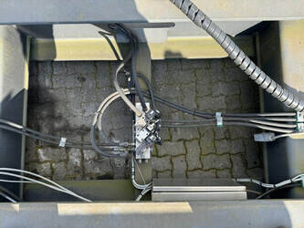 2006-elme-340-3093-1385199-44018851