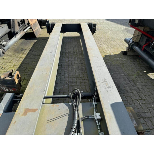 2006 Elme 340-3093-44018852