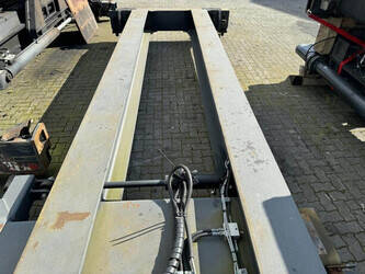 2006-elme-340-3093-1385199-44018852