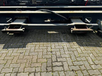 2006-elme-340-3093-1385199-44018853