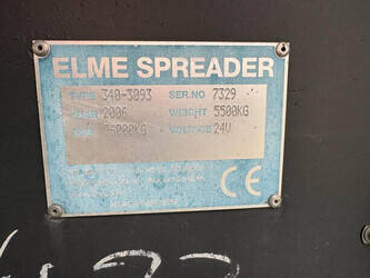 2006-elme-340-3093-1385199-44018854