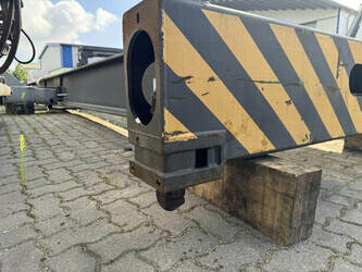 2006-elme-340-3093-1385199-44018855