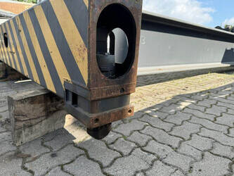 2006-elme-340-3093-1385199-44018856