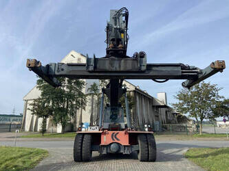 2007-kalmar-drf100-54s6-1385208-44018868