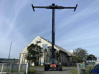 2007-kalmar-drf100-54s6-1385208-44018870