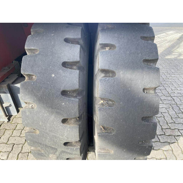 2007 كالمار DRF100-54S6-44018872