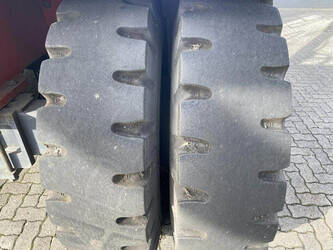 2007-kalmar-drf100-54s6-1385208-44018872