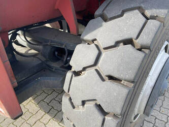 2007-kalmar-drf100-54s6-1385208-44018873