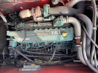 2007-kalmar-drf100-54s6-1385208-44018874